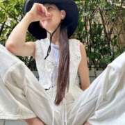 ヒメ日記 2025/08/18 00:30 投稿 加々美有紗 プレジデントクラブ