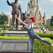 ヒメ日記 2025/08/19 13:41 投稿 加々美有紗 プレジデントクラブ