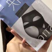 ヒメ日記 2025/08/21 20:45 投稿 加々美有紗 プレジデントクラブ