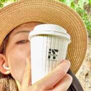 ヒメ日記 2025/08/22 18:21 投稿 加々美有紗 プレジデントクラブ