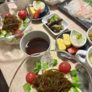 ヒメ日記 2025/08/23 00:42 投稿 加々美有紗 プレジデントクラブ