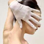 ヒメ日記 2025/08/23 01:05 投稿 加々美有紗 プレジデントクラブ