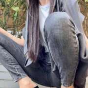 ヒメ日記 2025/08/24 00:01 投稿 加々美有紗 プレジデントクラブ