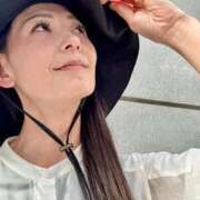 ヒメ日記 2025/08/27 19:15 投稿 加々美有紗 プレジデントクラブ