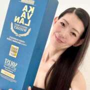 ヒメ日記 2025/08/29 13:45 投稿 加々美有紗 プレジデントクラブ