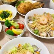 ヒメ日記 2025/08/29 23:30 投稿 加々美有紗 プレジデントクラブ