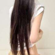 ヒメ日記 2025/08/30 09:52 投稿 加々美有紗 プレジデントクラブ