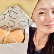 ヒメ日記 2025/08/31 00:15 投稿 加々美有紗 プレジデントクラブ