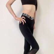 ヒメ日記 2025/09/01 21:02 投稿 加々美有紗 プレジデントクラブ