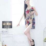 ヒメ日記 2025/09/02 00:59 投稿 加々美有紗 プレジデントクラブ