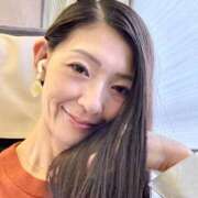 ヒメ日記 2025/09/04 17:30 投稿 加々美有紗 プレジデントクラブ