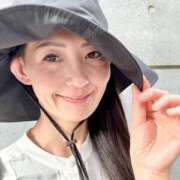 ヒメ日記 2025/09/08 18:15 投稿 加々美有紗 プレジデントクラブ