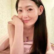 ヒメ日記 2025/09/11 02:02 投稿 加々美有紗 プレジデントクラブ