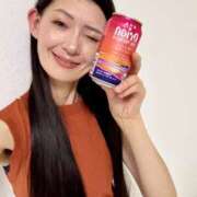 ヒメ日記 2025/09/13 00:40 投稿 加々美有紗 プレジデントクラブ