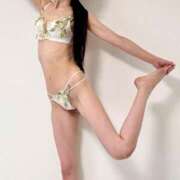 ヒメ日記 2025/09/13 22:25 投稿 加々美有紗 プレジデントクラブ