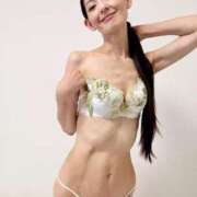 ヒメ日記 2025/09/15 08:15 投稿 加々美有紗 プレジデントクラブ