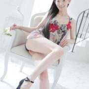 ヒメ日記 2025/09/15 15:11 投稿 加々美有紗 プレジデントクラブ