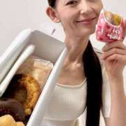 ヒメ日記 2025/09/16 01:34 投稿 加々美有紗 プレジデントクラブ