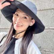 ヒメ日記 2025/09/17 13:55 投稿 加々美有紗 プレジデントクラブ