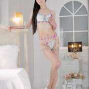 ヒメ日記 2025/09/19 11:28 投稿 加々美有紗 プレジデントクラブ