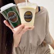 ヒメ日記 2025/09/20 16:39 投稿 加々美有紗 プレジデントクラブ