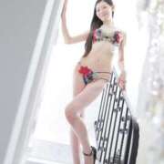 ヒメ日記 2025/09/22 18:10 投稿 加々美有紗 プレジデントクラブ