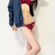 ヒメ日記 2025/09/22 21:36 投稿 加々美有紗 プレジデントクラブ