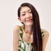 ヒメ日記 2025/09/22 22:30 投稿 加々美有紗 プレジデントクラブ