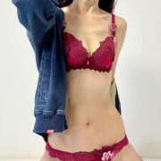 ヒメ日記 2025/09/22 23:15 投稿 加々美有紗 プレジデントクラブ