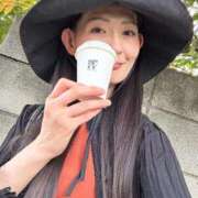 ヒメ日記 2025/09/24 19:23 投稿 加々美有紗 プレジデントクラブ