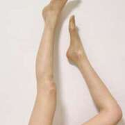 ヒメ日記 2025/09/25 02:14 投稿 加々美有紗 プレジデントクラブ