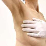 ヒメ日記 2025/09/25 22:48 投稿 加々美有紗 プレジデントクラブ