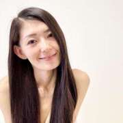 ヒメ日記 2025/09/26 08:33 投稿 加々美有紗 プレジデントクラブ