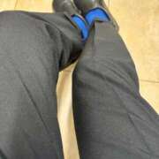 ヒメ日記 2025/09/26 13:59 投稿 加々美有紗 プレジデントクラブ