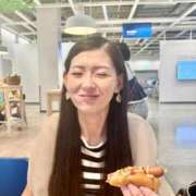 ヒメ日記 2025/09/27 19:11 投稿 加々美有紗 プレジデントクラブ