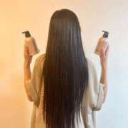 ヒメ日記 2025/09/27 23:36 投稿 加々美有紗 プレジデントクラブ