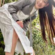 ヒメ日記 2025/09/29 21:01 投稿 加々美有紗 プレジデントクラブ