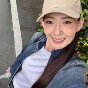 ヒメ日記 2025/10/02 00:15 投稿 加々美有紗 プレジデントクラブ