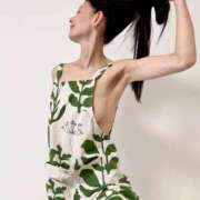 ヒメ日記 2025/10/02 01:18 投稿 加々美有紗 プレジデントクラブ