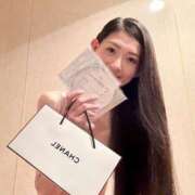 ヒメ日記 2025/10/03 00:29 投稿 加々美有紗 プレジデントクラブ