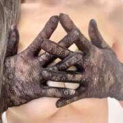 ヒメ日記 2025/10/03 13:57 投稿 加々美有紗 プレジデントクラブ