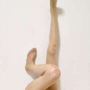 ヒメ日記 2025/10/03 20:48 投稿 加々美有紗 プレジデントクラブ