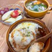 ヒメ日記 2025/10/05 08:44 投稿 加々美有紗 プレジデントクラブ