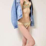 ヒメ日記 2025/10/06 17:01 投稿 加々美有紗 プレジデントクラブ