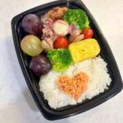 ヒメ日記 2025/10/06 23:59 投稿 加々美有紗 プレジデントクラブ