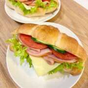 ヒメ日記 2025/10/08 08:40 投稿 加々美有紗 プレジデントクラブ