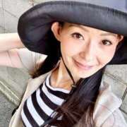 ヒメ日記 2025/10/08 19:11 投稿 加々美有紗 プレジデントクラブ