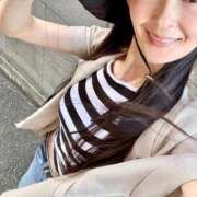 ヒメ日記 2025/10/08 20:37 投稿 加々美有紗 プレジデントクラブ