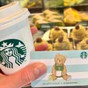 ヒメ日記 2025/10/09 18:42 投稿 加々美有紗 プレジデントクラブ