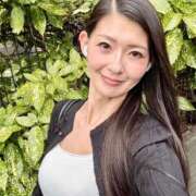 ヒメ日記 2025/10/10 20:07 投稿 加々美有紗 プレジデントクラブ